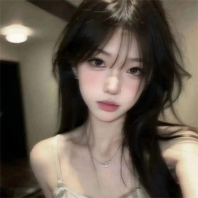 栅栏外