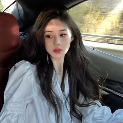 少年师爷之仁善行天下