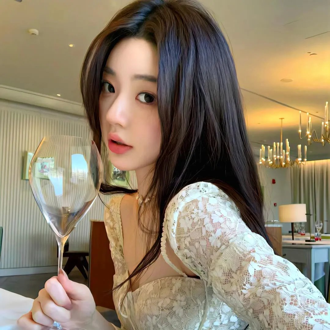 琴茧