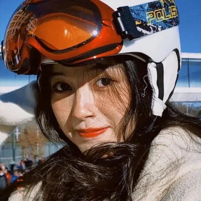 碰撞试验