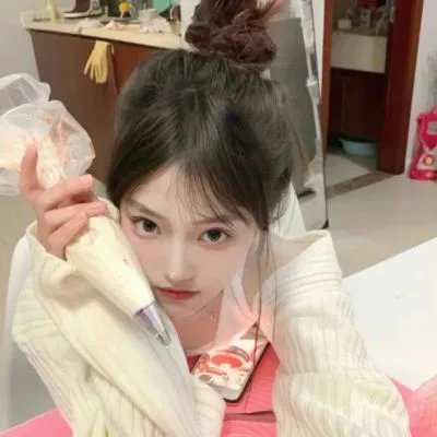 九十九个女人
