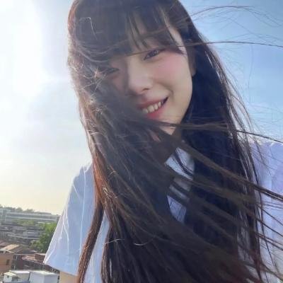 光的孩子