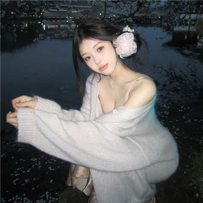 伊凡洁琳