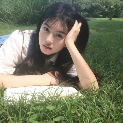 假如王子睡着了