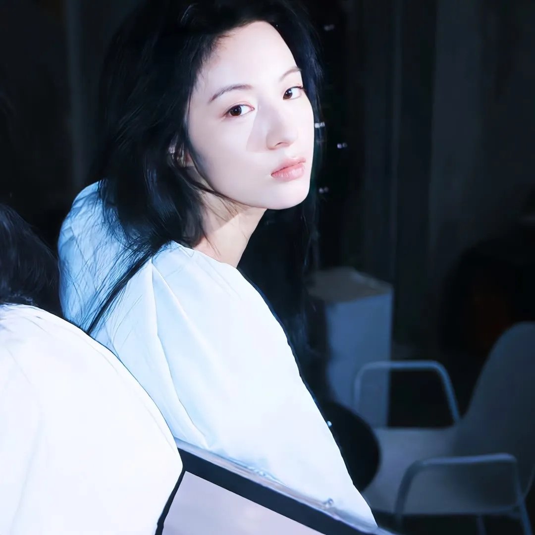碟仙