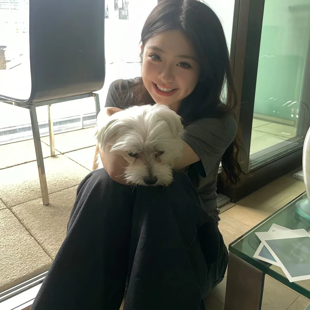 咕咕是一只猫