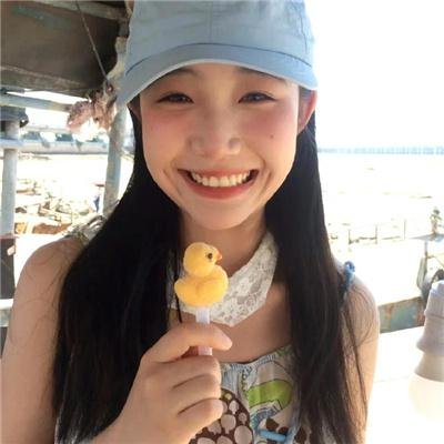 情波