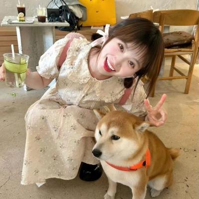 强者风范