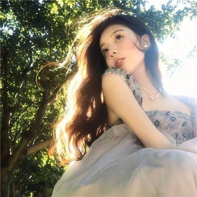 诺娃队长