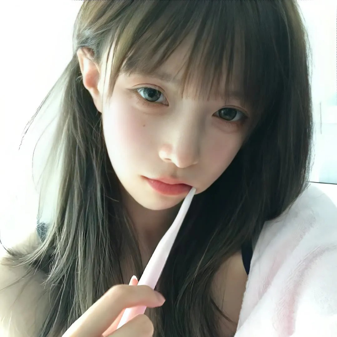 罪恶黑名单第十季